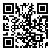 手机扫描二维码下载消消传奇