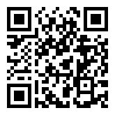 手机扫描二维码下载小小帝国