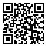 手机扫描二维码下载小小飞弹