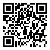 手机扫描二维码下载小小海贼