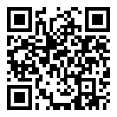 手机扫描二维码下载小小军姬