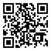 手机扫描二维码下载小小兽人