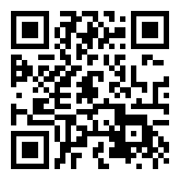 手机扫描二维码下载逍遥八仙