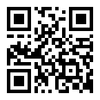 手机扫描二维码下载逍遥春秋