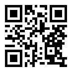 手机扫描二维码下载侠义OL