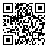 手机扫描二维码下载侠缘风云