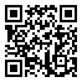 手机扫描二维码下载邪将三国