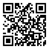 手机扫描二维码下载心动女生