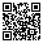 手机扫描二维码下载星国战役