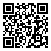 手机扫描二维码下载星河战神