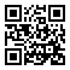 手机扫描二维码下载星纪元