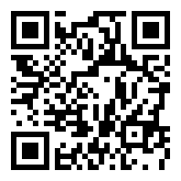 手机扫描二维码下载星际征霸