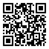 手机扫描二维码下载星座英雄