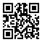 手机扫描二维码下载星际逃亡