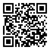 手机扫描二维码下载新明珠三国