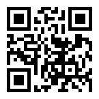 手机扫描二维码下载新三国ol