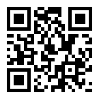 手机扫描二维码下载新神曲