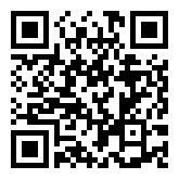 手机扫描二维码下载心跳战姬