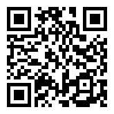 手机扫描二维码下载新征战