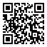 手机扫描二维码下载修仙世界ol