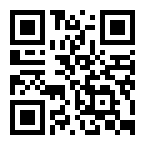 手机扫描二维码下载西游降魔