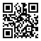 手机扫描二维码下载西域英雄