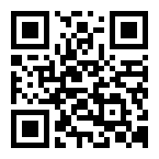 手机扫描二维码下载星际3：禁区