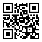 手机扫描二维码下载仙剑传奇