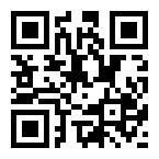 手机扫描二维码下载仙境：九天传说