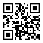 手机扫描二维码下载小精灵大作战