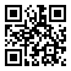 手机扫描二维码下载星际裂痕