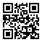 手机扫描二维码下载仙剑奇侠传5手游