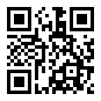 手机扫描二维码下载仙剑奇侠传五前传