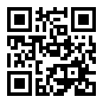 手机扫描二维码下载仙剑奇侠传五