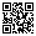 手机扫描二维码下载仙剑奇侠传online
