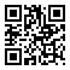 手机扫描二维码下载星际闪电战