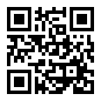 手机扫描二维码下载席卷三国