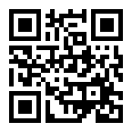 手机扫描二维码下载陷阱塔楼