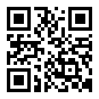 手机扫描二维码下载仙剑问情