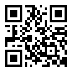 手机扫描二维码下载星际战争