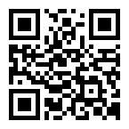 手机扫描二维码下载悬空城