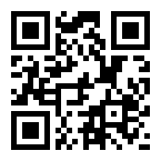 手机扫描二维码下载虚空吞噬者