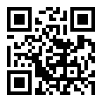 手机扫描二维码下载修理工妮卡