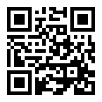 手机扫描二维码下载龙骑士传