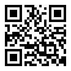 手机扫描二维码下载驯龙三国