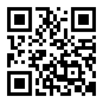 手机扫描二维码下载仙灵世界