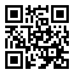 手机扫描二维码下载小马爱温泉节