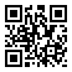 手机扫描二维码下载小米超神