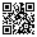 手机扫描二维码下载星盟冲突