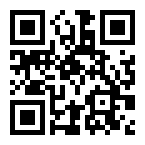 手机扫描二维码下载熊猫大乱斗2